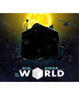 KeyCity.com | Instant delivery - Instant fun!